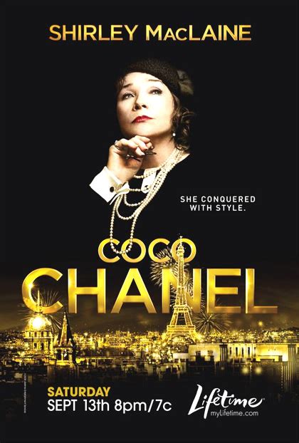 chanel tv series|Chanel streaming free.